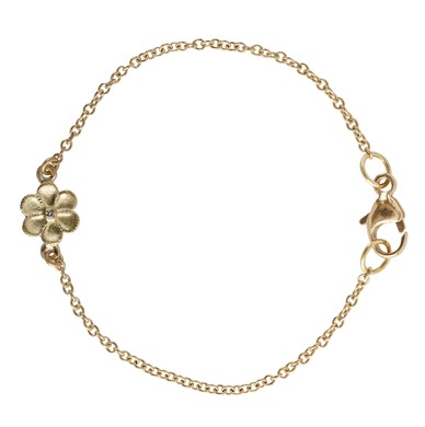 Ybbfl_ $390